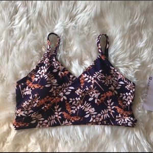 Fabletics Tammy Sports Bra